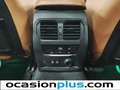 BMW 320 320iA Negro - thumbnail 23