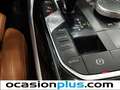 BMW 320 320iA Negro - thumbnail 34
