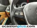BMW 320 320iA Negro - thumbnail 30