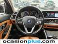 BMW 320 320iA Negro - thumbnail 27