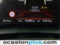 BMW 320 320iA Negro - thumbnail 6