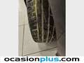 BMW 320 320iA Negro - thumbnail 39