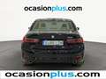 BMW 320 320iA Negro - thumbnail 18