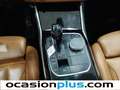 BMW 320 320iA Negro - thumbnail 5