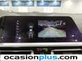 BMW 320 320iA Negro - thumbnail 11