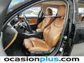 BMW 320 320iA Negro - thumbnail 14