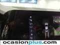 BMW 320 320iA Negro - thumbnail 12