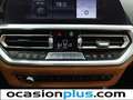 BMW 320 320iA Negro - thumbnail 36