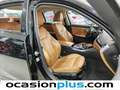 BMW 320 320iA Negro - thumbnail 21