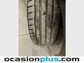 BMW 320 320iA Negro - thumbnail 42