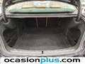 BMW 320 320iA Negro - thumbnail 20