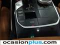 BMW 320 320iA Negro - thumbnail 33