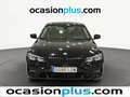 BMW 320 320iA Negro - thumbnail 16