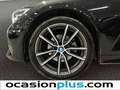 BMW 320 320iA Negro - thumbnail 43