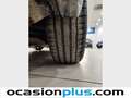 BMW 320 320iA Negro - thumbnail 41