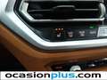 BMW 320 320iA Negro - thumbnail 8