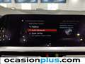 BMW 320 320iA Negro - thumbnail 13