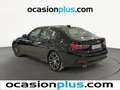 BMW 320 320iA Negro - thumbnail 4