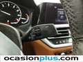 BMW 320 320iA Negro - thumbnail 32