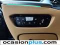 BMW 320 320iA Negro - thumbnail 37
