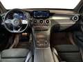 Mercedes-Benz GLC 220 d 4Matic Coupé Premium Plus Blu/Azzurro - thumbnail 9