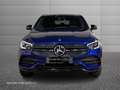 Mercedes-Benz GLC 220 d 4Matic Coupé Premium Plus Blu/Azzurro - thumbnail 3