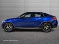 Mercedes-Benz GLC 220 d 4Matic Coupé Premium Plus Blu/Azzurro - thumbnail 6