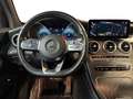 Mercedes-Benz GLC 220 d 4Matic Coupé Premium Plus Blu/Azzurro - thumbnail 11