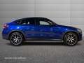 Mercedes-Benz GLC 220 d 4Matic Coupé Premium Plus Blu/Azzurro - thumbnail 5
