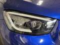 Mercedes-Benz GLC 220 d 4Matic Coupé Premium Plus Blu/Azzurro - thumbnail 7