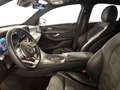Mercedes-Benz GLC 220 d 4Matic Coupé Premium Plus Blu/Azzurro - thumbnail 10