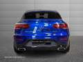 Mercedes-Benz GLC 220 d 4Matic Coupé Premium Plus Blu/Azzurro - thumbnail 4