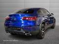 Mercedes-Benz GLC 220 d 4Matic Coupé Premium Plus Blu/Azzurro - thumbnail 2