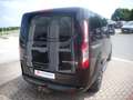 Ford Tourneo Custom 2.0TDCi Bus.Edition*8fach*Stdhzg* Noir - thumbnail 8