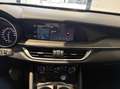 Alfa Romeo Stelvio 2.2 t Ti Q4 210cv auto Noir - thumbnail 14
