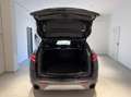 Alfa Romeo Stelvio 2.2 t Ti Q4 210cv auto Noir - thumbnail 7