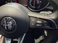 Alfa Romeo Stelvio 2.2 t Ti Q4 210cv auto Noir - thumbnail 12