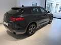 Alfa Romeo Stelvio 2.2 t Ti Q4 210cv auto Noir - thumbnail 4