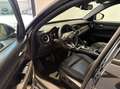 Alfa Romeo Stelvio 2.2 t Ti Q4 210cv auto Noir - thumbnail 10