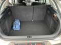 Citroen C4 C4 1.6 BlueHDi Business GPS  EURO 6b OK LEZ Bronze - thumbnail 19