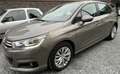 Citroen C4 C4 1.6 BlueHDi Business GPS  EURO 6b OK LEZ Bronze - thumbnail 2