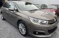 Citroen C4 C4 1.6 BlueHDi Business GPS  EURO 6b OK LEZ Bronze - thumbnail 7
