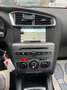Citroen C4 C4 1.6 BlueHDi Business GPS  EURO 6b OK LEZ Bronze - thumbnail 14