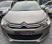 Citroen C4 C4 1.6 BlueHDi Business GPS  EURO 6b OK LEZ Bronze - thumbnail 6