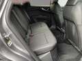Audi Q4 e-tron Q4 Sportback e-tron 50 qu. S line ACC HUD Matrix Grau - thumbnail 11