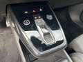 Audi Q4 e-tron Q4 Sportback e-tron 50 qu. S line ACC HUD Matrix Grau - thumbnail 15