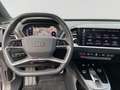 Audi Q4 e-tron Q4 Sportback e-tron 50 qu. S line ACC HUD Matrix Grau - thumbnail 13