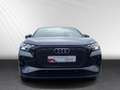 Audi Q4 e-tron Q4 Sportback e-tron 50 qu. S line ACC HUD Matrix Grau - thumbnail 5