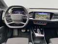 Audi Q4 e-tron Q4 Sportback e-tron 50 qu. S line ACC HUD Matrix Grau - thumbnail 7