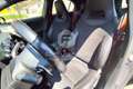 Mercedes-Benz A 35 AMG A 35 AMG 4Matic Argent - thumbnail 10